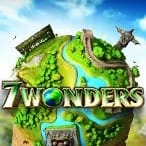7 Wonders