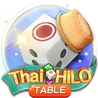 Thai HILO screenshot