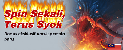 Menang Besar di Cita66 Slot