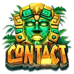 Contact screenshot