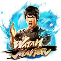 Watah Master