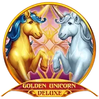 Golden Unicorn Deluxe screenshot