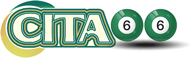 cita66slot.com Logo